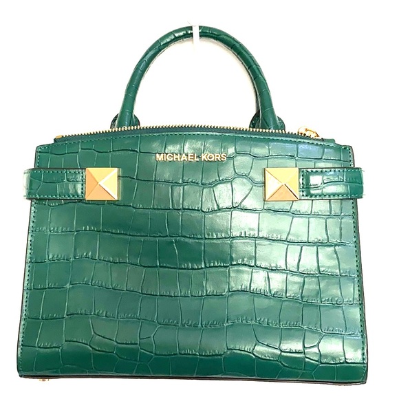 Michael Kors Purse - Picture 1 of 4